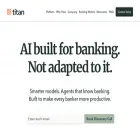 titanbanking.ai