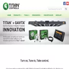 titancontrols.net