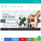 titancorporategifting.com