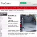 titancovers.co.uk