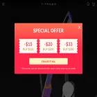 titaner.com