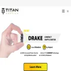 titanhaptics.com