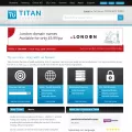 titaninternet.co.uk