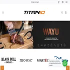 titaniosv.cl