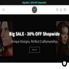 titanium-fashion.com