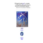 titaniumart.com