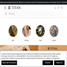 titannepal.com