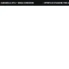 titanoxufficiale.com