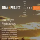 titanproject.ca