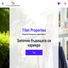 titanproperties.bg