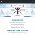 titanrowing.org