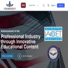 titansafetycourses.com