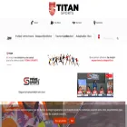 titansports.mx