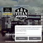 titantreeserviceinc.com