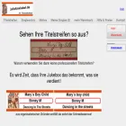 titelstreifen.de