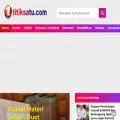 titiksatu.com
