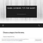 titischwarz.com