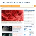 tititudorancea.com