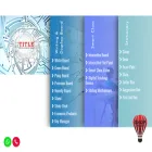 titledisplayboard.com