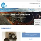 titlegrindingball.com
