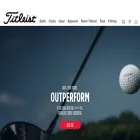titleist.co.kr