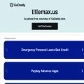 titlemax.us