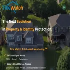 titlewatch.com