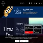 titrafilm.com