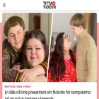 tittapavideon.se