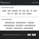 titulares.com.ar