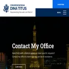 titus.house.gov
