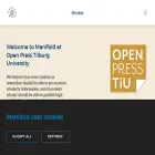 tiu.trialanderror.org