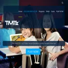 tivitz.com