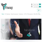 tiway.tw