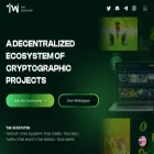 tiwiecosystem.xyz