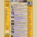 tiwy.com