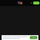 tix.co