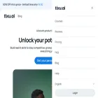 tixu.ai
