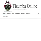 tizumbaonline.com