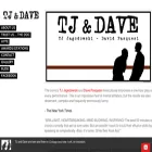 tjanddave.com