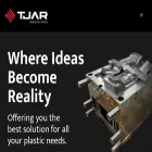 tjarinnovations.com