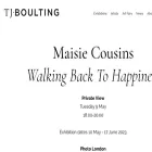 tjboulting.com