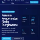 tjcapital.de