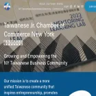 tjccny.org