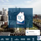 tjcrealestate.com