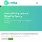 tjcreative.co.uk
