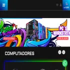 tjgaming.com.br