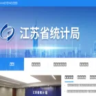 tj.jiangsu.gov.cn