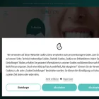 tj-motion.de