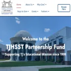 tjpartnershipfund.org